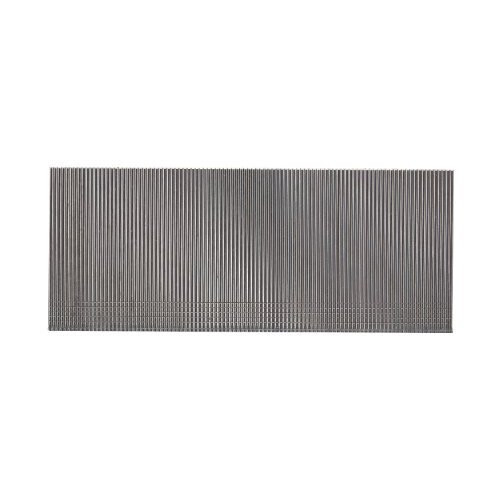 Metabo HPT 1-1/4 Inch 18 Gauge Brad Finish Nail | 5,000 Count | 14106SHPT