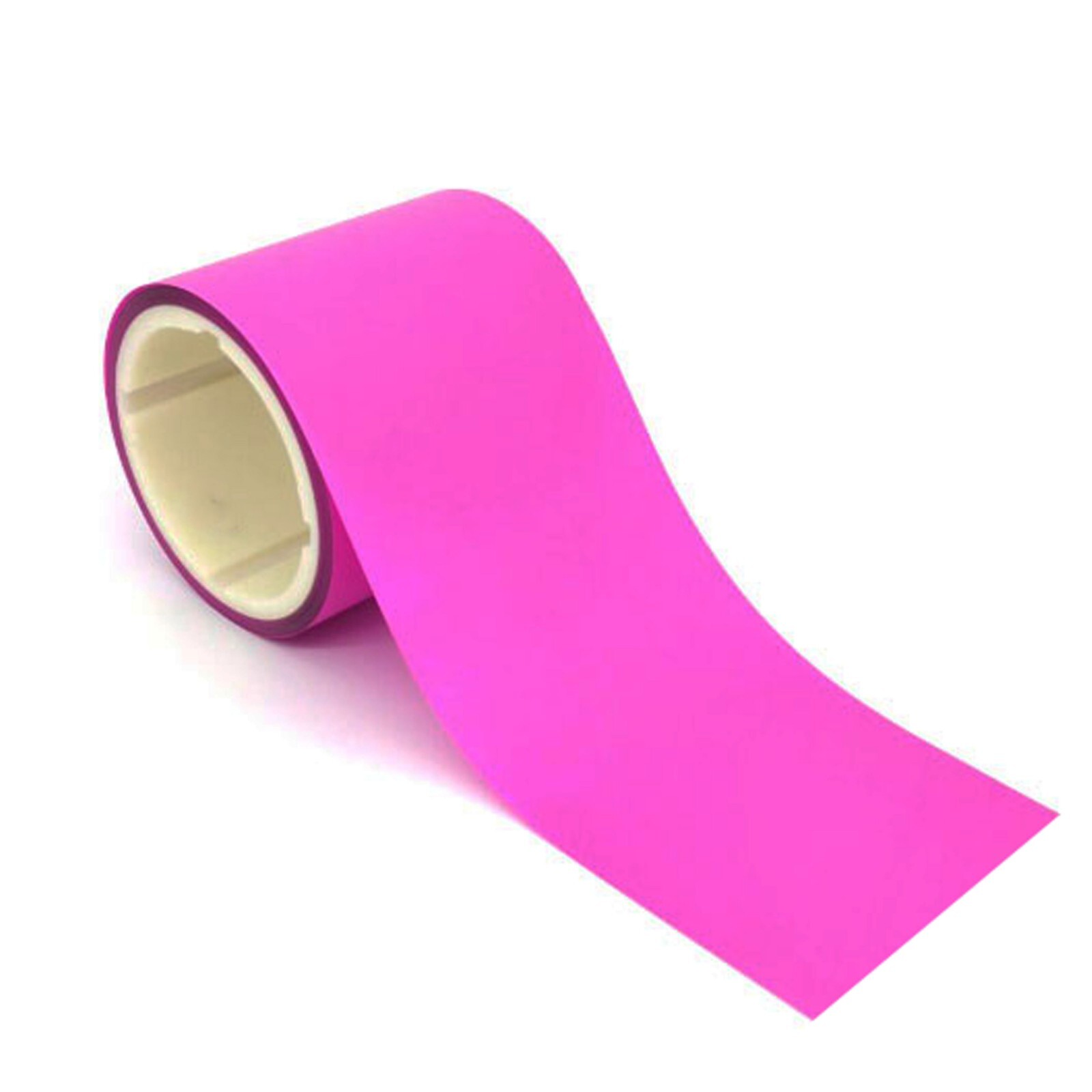 15m Diamond Polishing Lapping Film Roll Fibre Optic Polishing Superfinishing