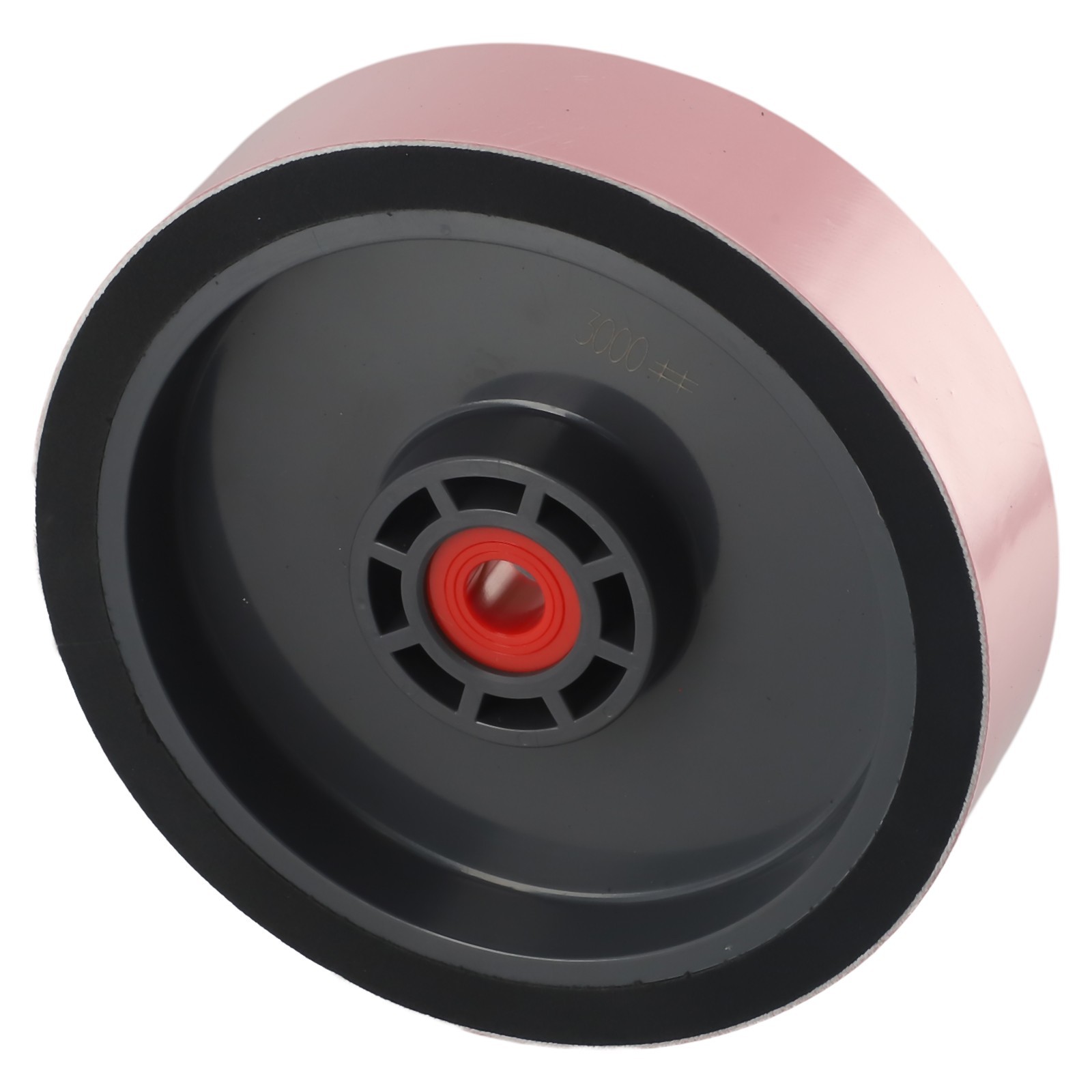 Grinding Wheel Buffing Wheel For Artificial Crystals For Jade Brand New