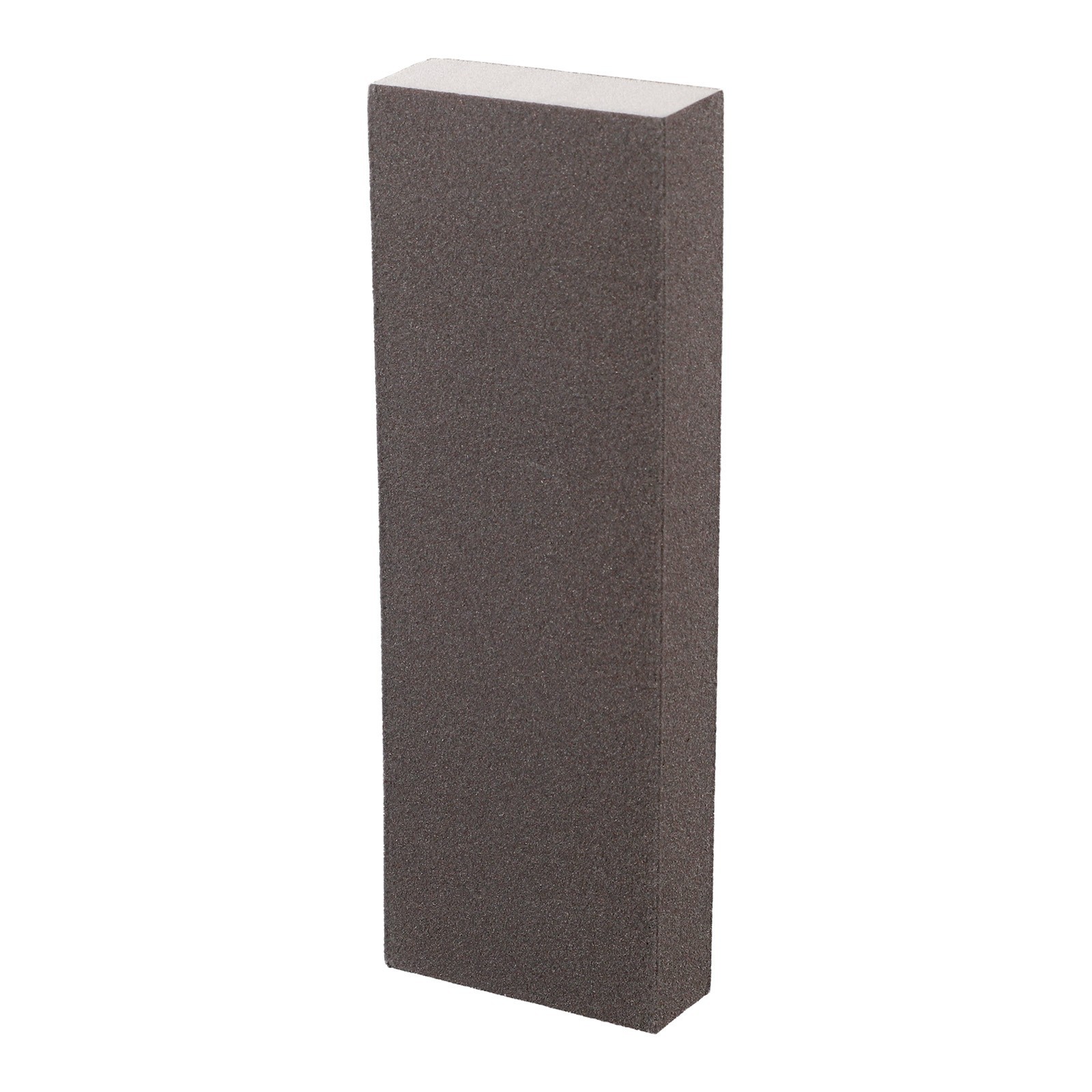 Professional Sanding Sponge Blocks Kitchen Appliance Cleaning Amber Polishing