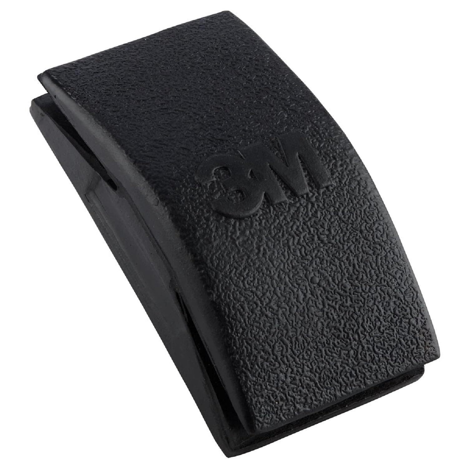 3M Rubber Sanding Block 9292