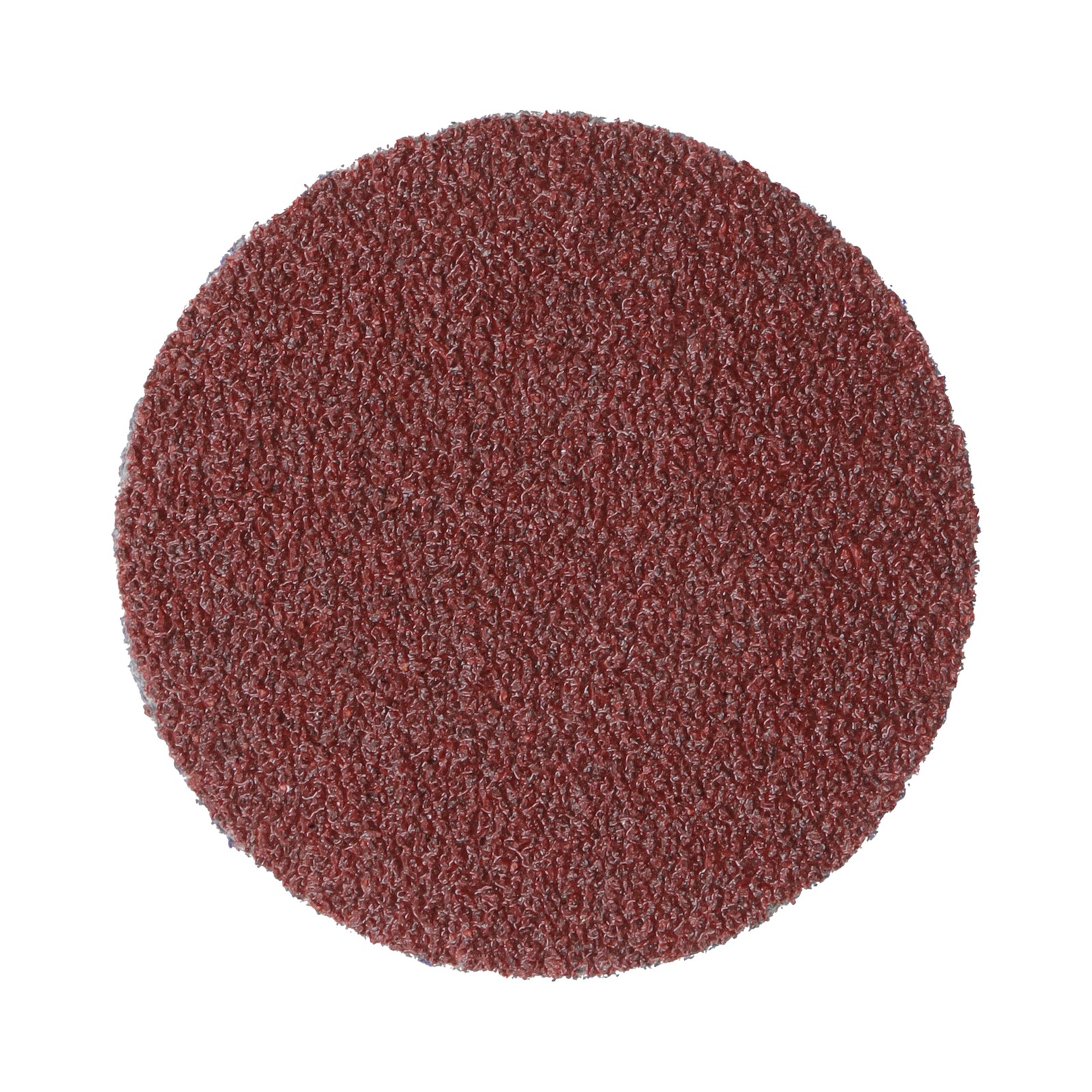 104Pcs 2″ Sanding Disc Set 40-240 Grit 1/4 Shank for Drill Die Grinder