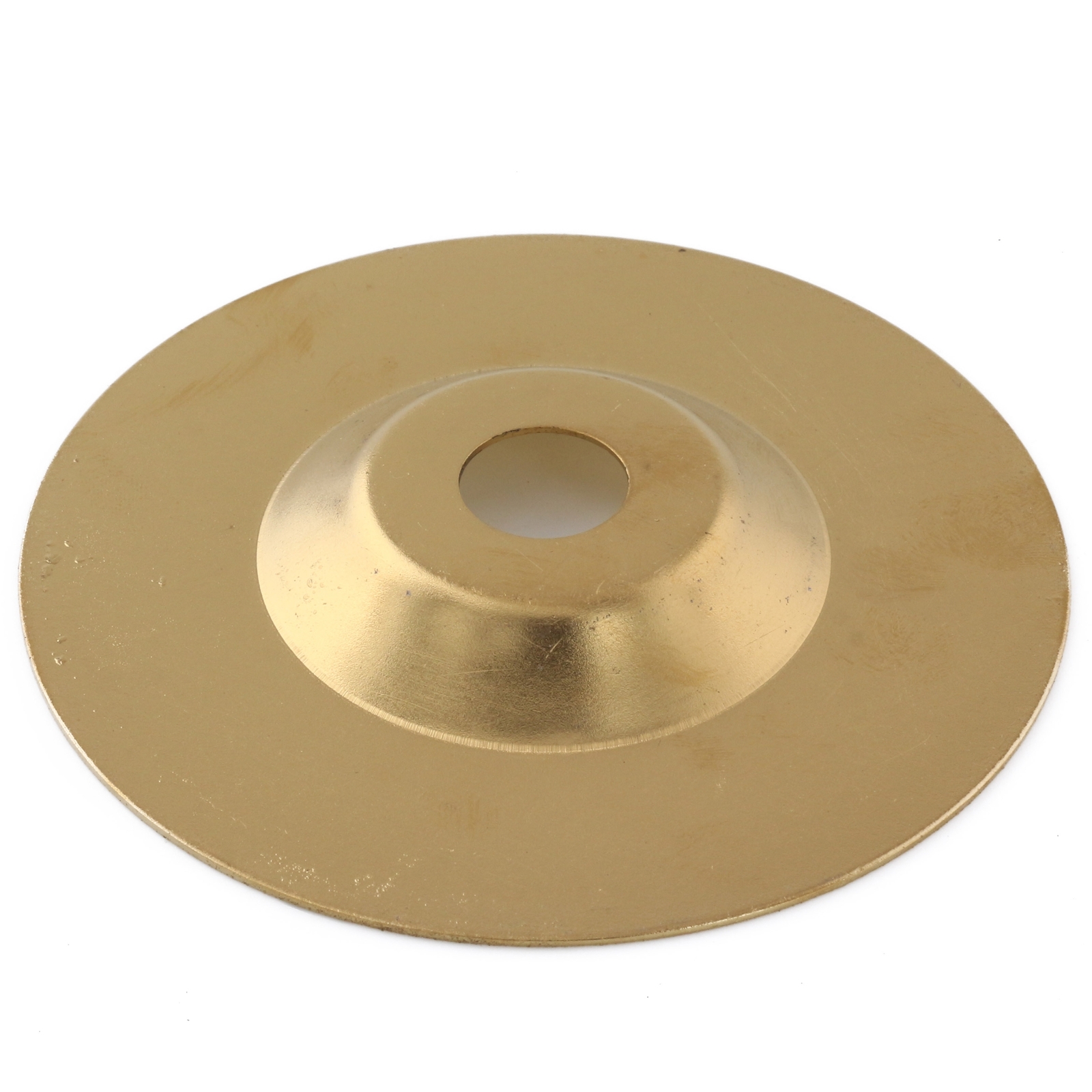 4″ inch 100mm Cup Grinding Wheel Diamond Disc Abrasive Disk 150 Grit