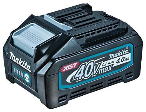 Makita Lithium-ion Battery BL4040 36V 40Vmax 4.0Ah A-69939