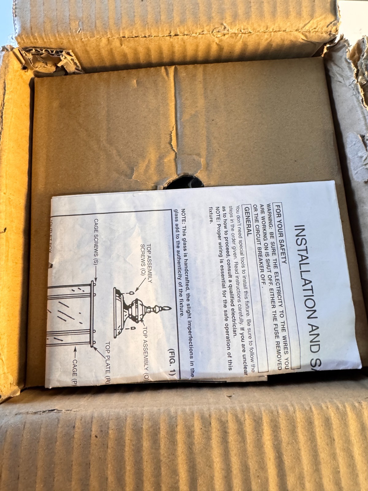 Karran Valera VC-101-WH Undermount Bathroom Sink White 17 x 14 in
