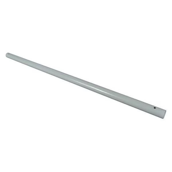 Manufacturer Varies Beam Pole,1446mm,dia. 48mm TT11C5435BPG Manufacturer Varies