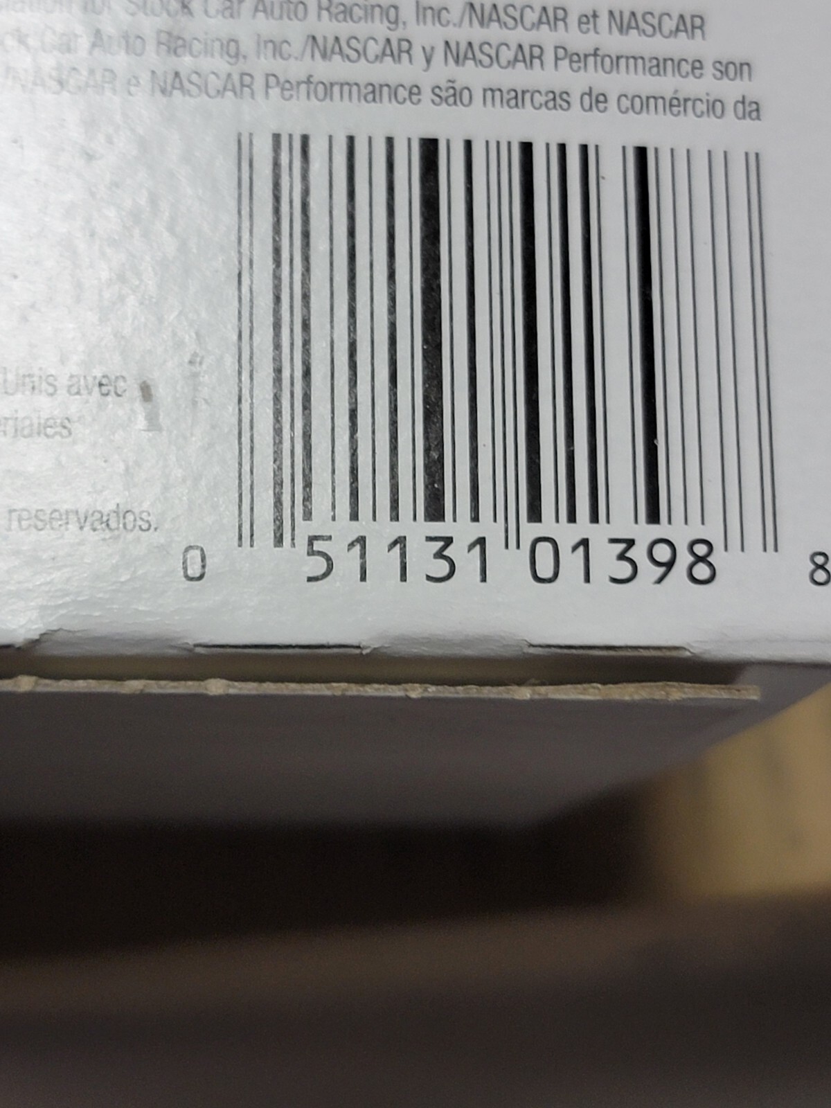 3M 01398 Green Corps Roloc Grinding Discs 2″ 24YF, 25 discs per box FREE SHIP