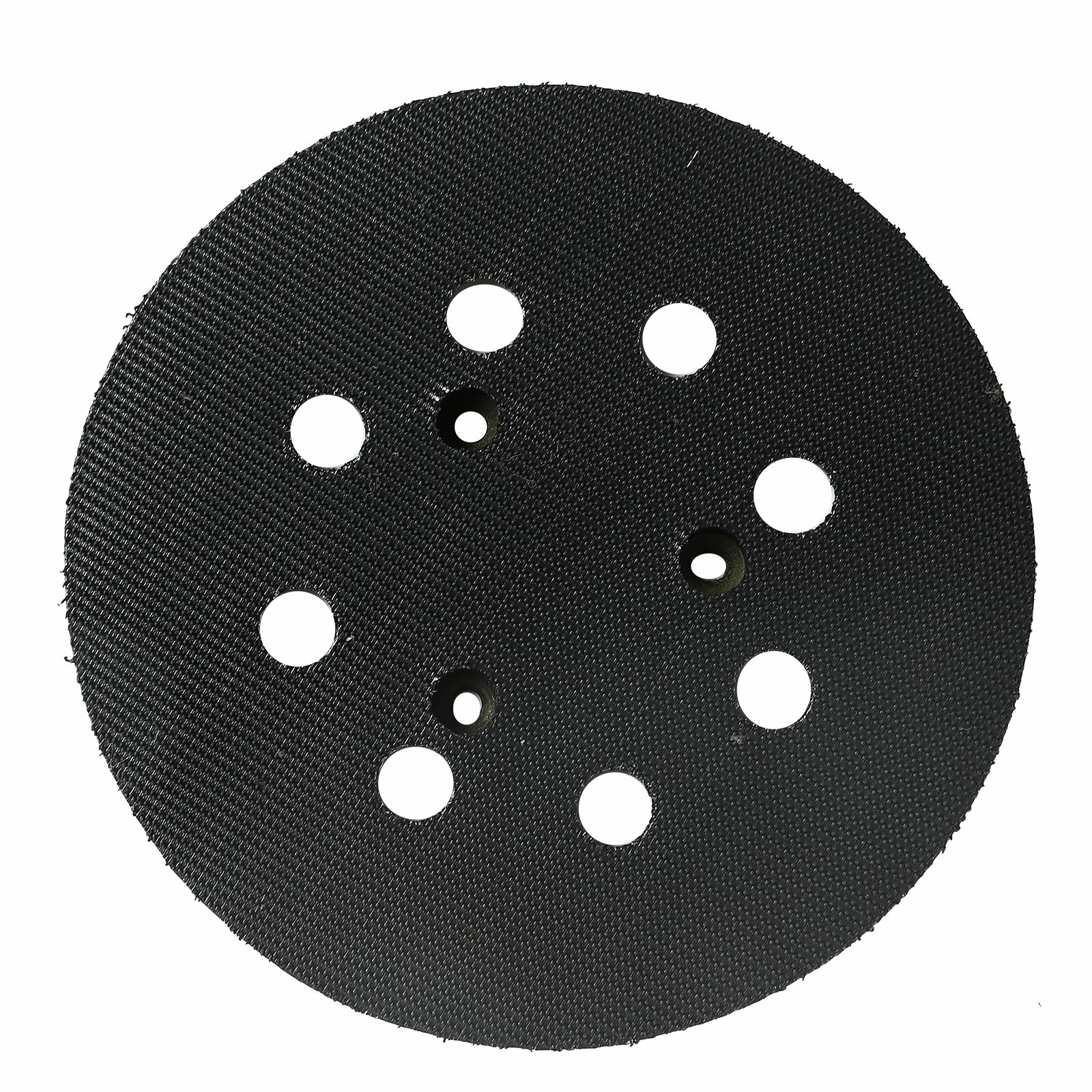 5″ Sander Pad Hook & Loop 3 Screw For Random Orbit DeWalt 151281-08 DW4388 DW421