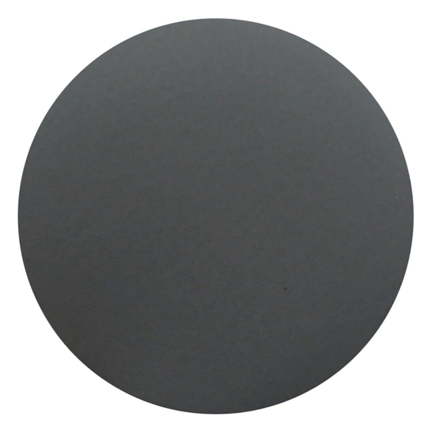 75mm Sanding Discs Hook & Loop 3” Wet and Dry Sandpaper Pads 60 – 10000 Grit