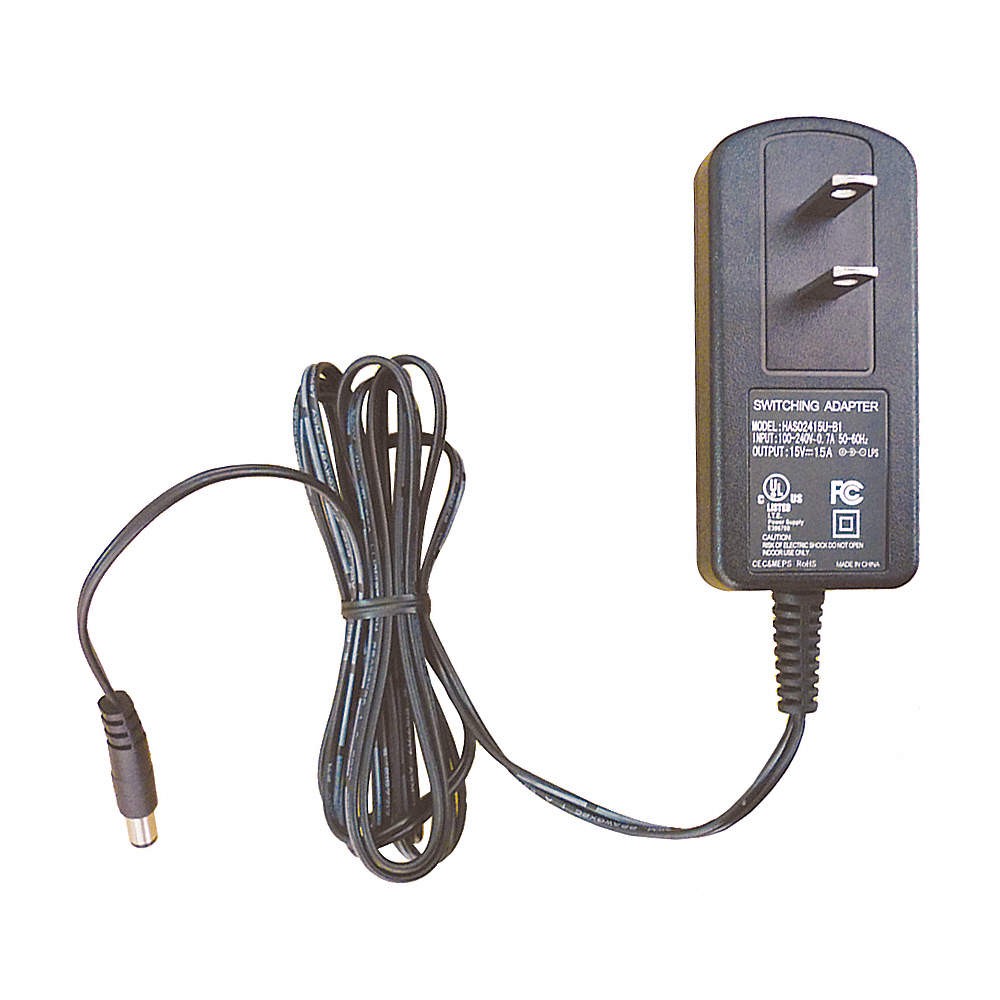 WESTWARD TT3LE86AC1G Wall Charger 45N109