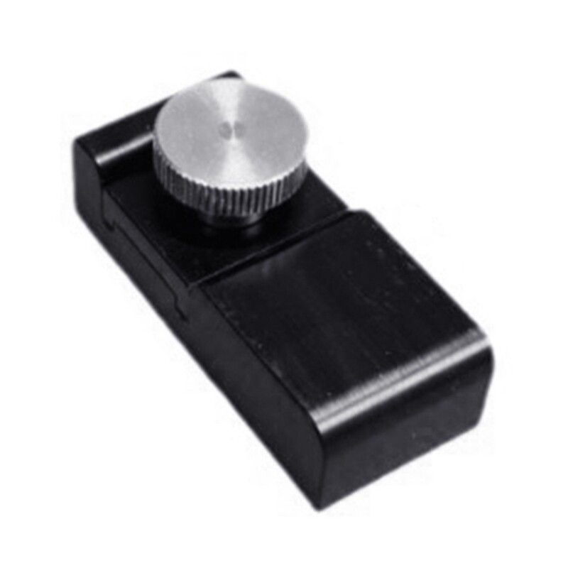 Sandpaper Holder Hand Sand Tool Grinding Tool Polishing Tool Hand Sander
