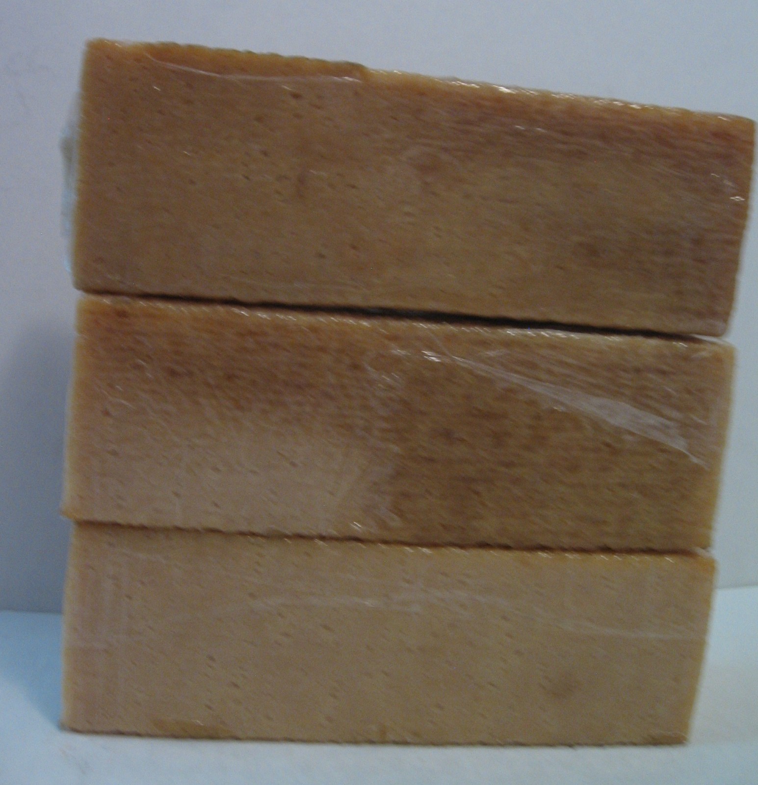 Shopsmith (3) Abrasive Sanding Belt Disc Drum Cleaning Sticks 6″ x 2″ Eraser NOS