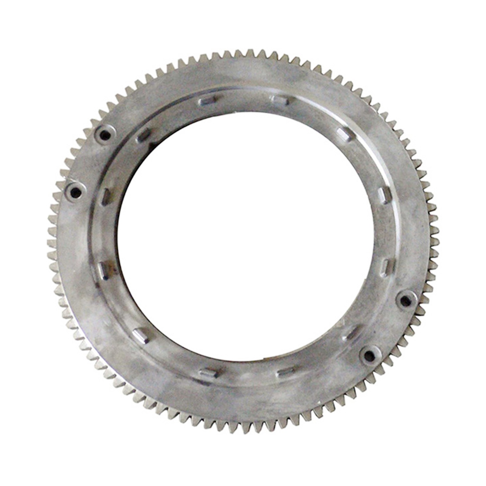 1PCS Flywheel Ring Gear for Briggs & Stratton 19G412-1180-E2 Misc Tool 696537