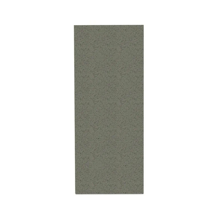 3M Performance 3000 Grit Sandpaper, 3-2/3 In X 9 In, Polish Clear Coat