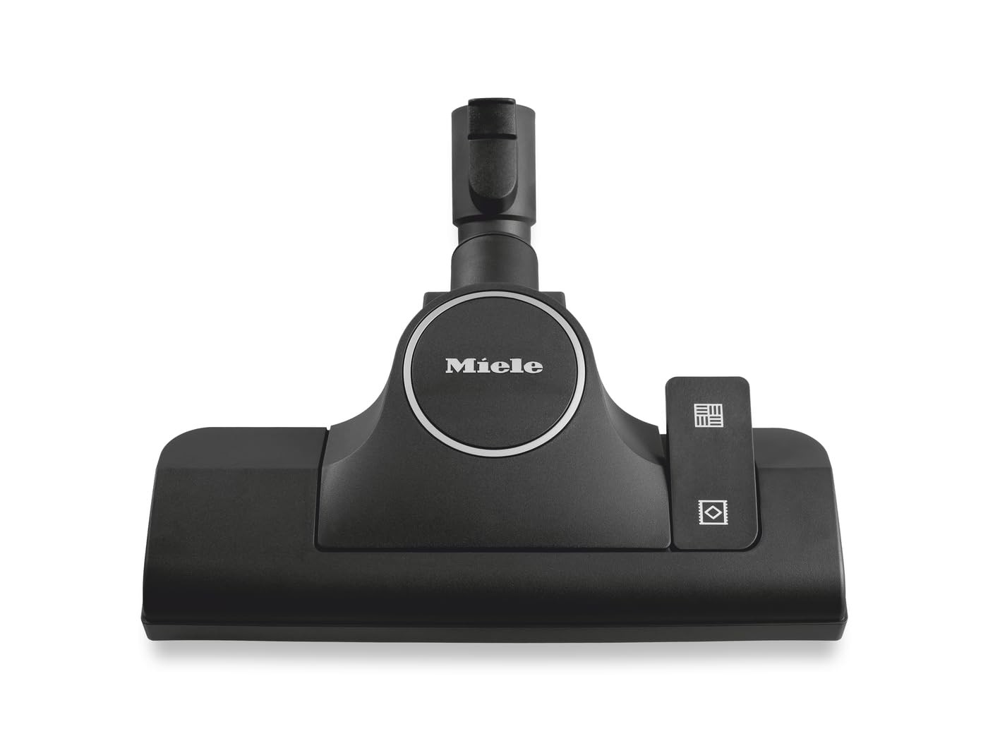 Miele Accessories 11607410 Sbd 365-3 Allteq Universal Floor Brush – Universal