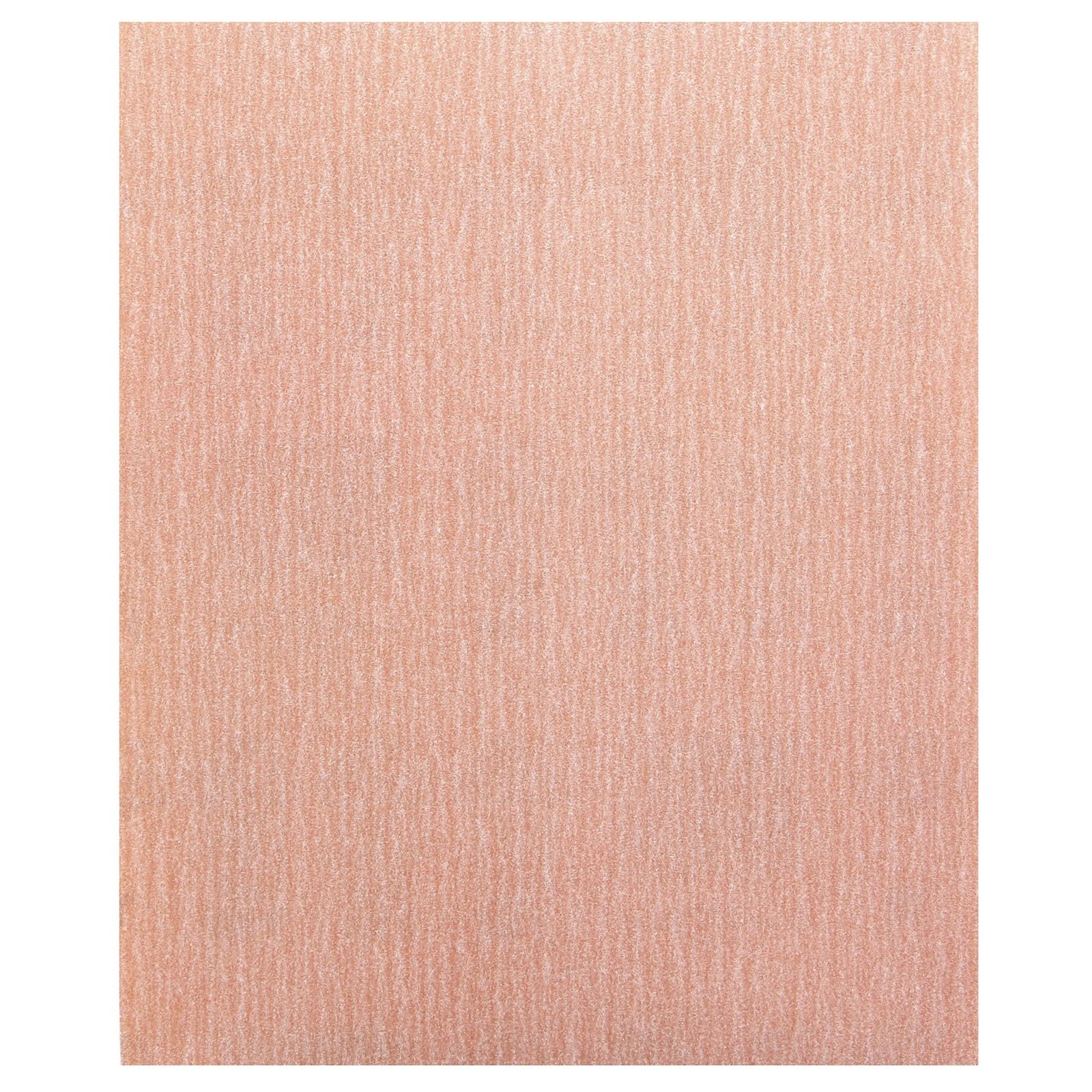 Gator CeraMax 9″ x 11″ Ceramic Sanding Sheets, 180 Grit, 25 180 Orange