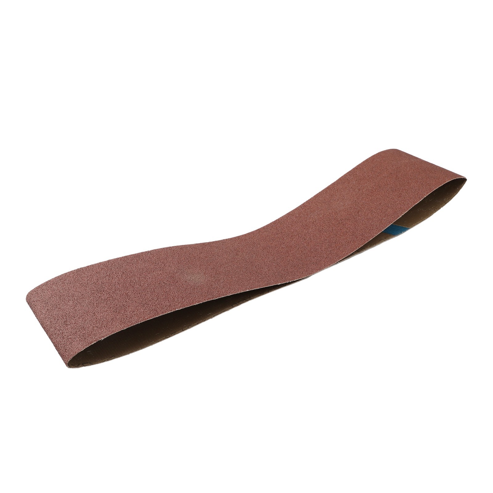 1 PC GXK51-B Abrasive Belts 915*100mm 40 Mesh – 400 Mesh Endless Abrasive Belt