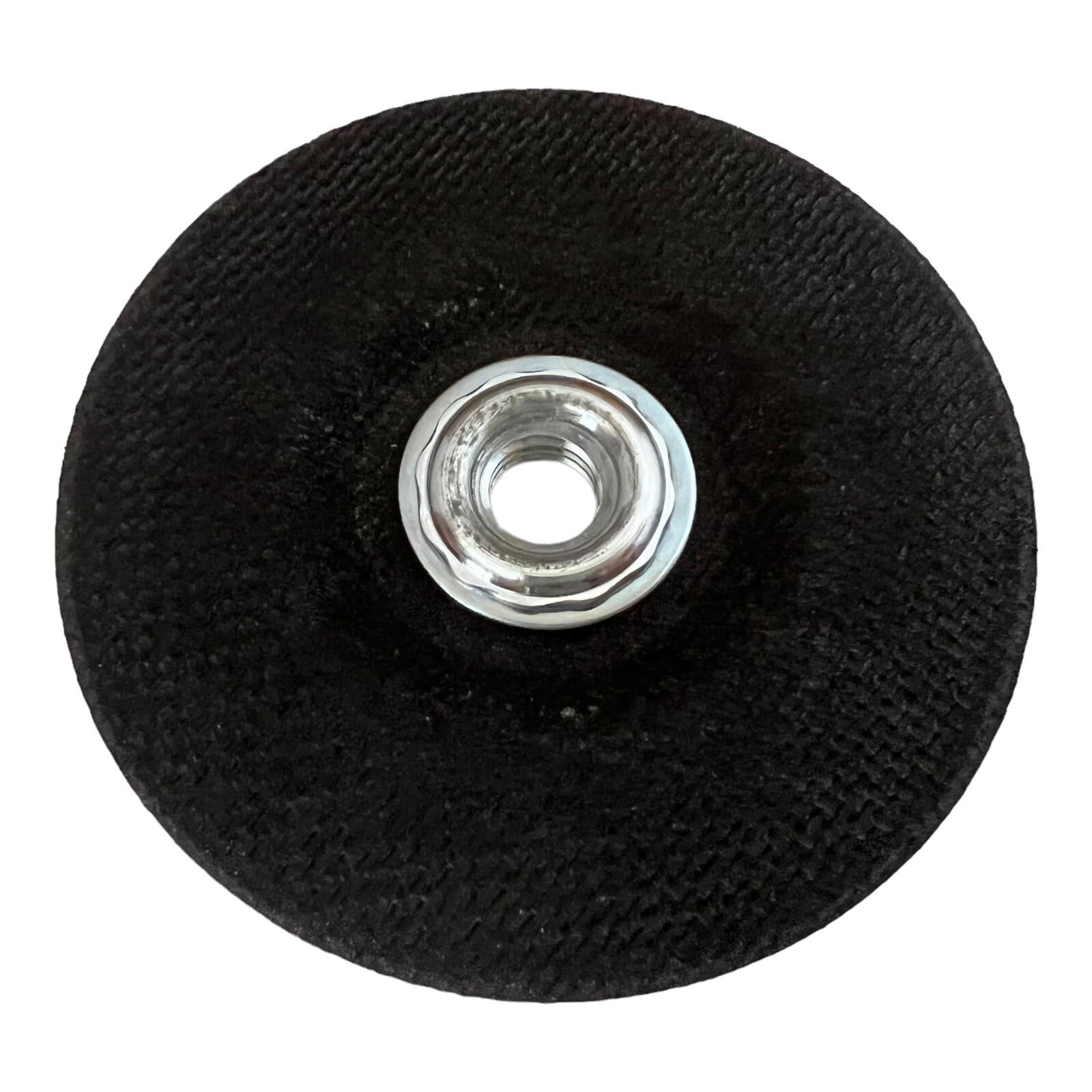 DeWalt DWA8957H 4-1/2″ x .045″ x 5/8″-11 T27 XP Mini Hub Cutting Wheel (10 pack)