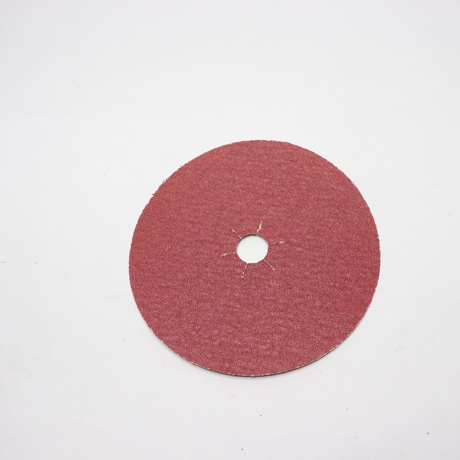 Diablo Edger Disc Ceramic Blended Sanding Disc 60-Grit 7″ DCD070060S01W