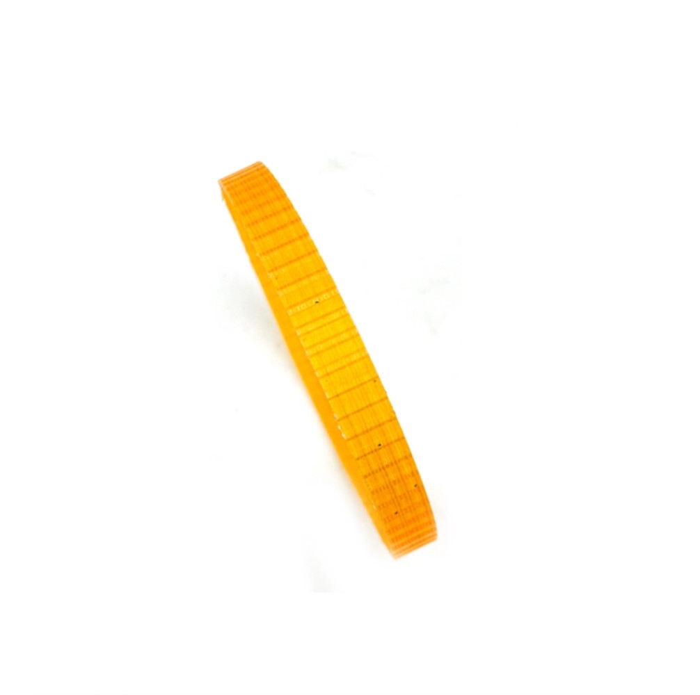 Belt of Belt Sander for HITACHI SB-75 V-ribbed Belt Sander Replacement Part