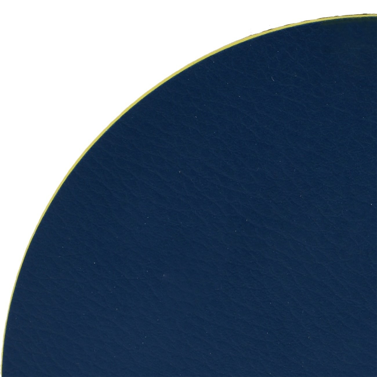 30262A 6″ Sanding Pad with Vinyl PSA Backing, 5/16” Arbor with 24 Thread Moun…