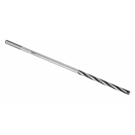 Bosch Rcss2064 Rebar Cutter Masonry Drill Bit 3/8″ X 12″L, Straight