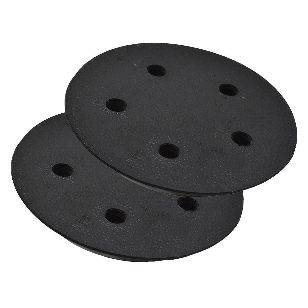 Sanding Pad 5″PSA/Adhesive Back rep PorterCable 14700& 874667 2/pk – RSP32-k