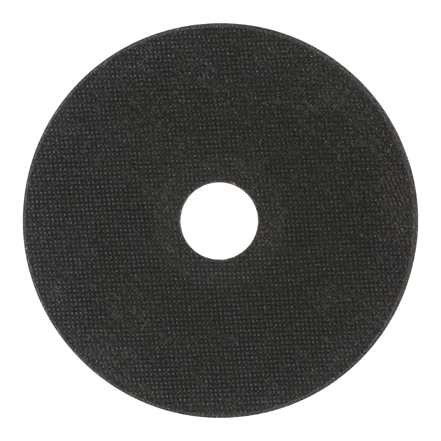 OEM TOOLS 4-1/2″ Cut Off Wheel 2pc 7/8″ Arbor, 1/16″ Thickness 26510