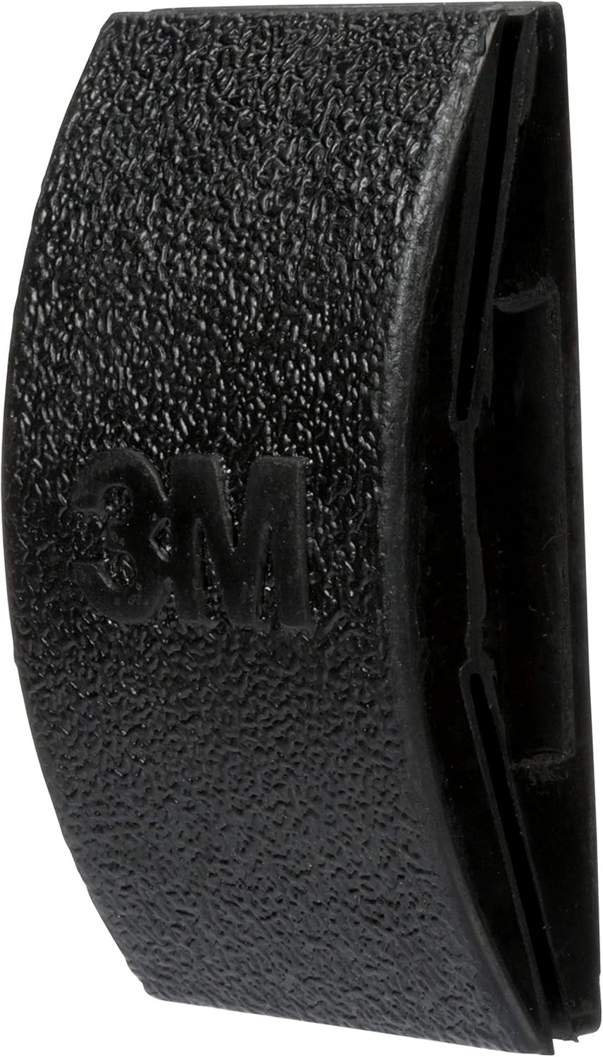 3M Black Sanding Block 32151SRP