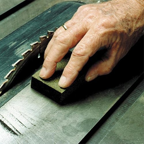 Sandflex Sanding Block – 3 Pack one_size, not_applicable