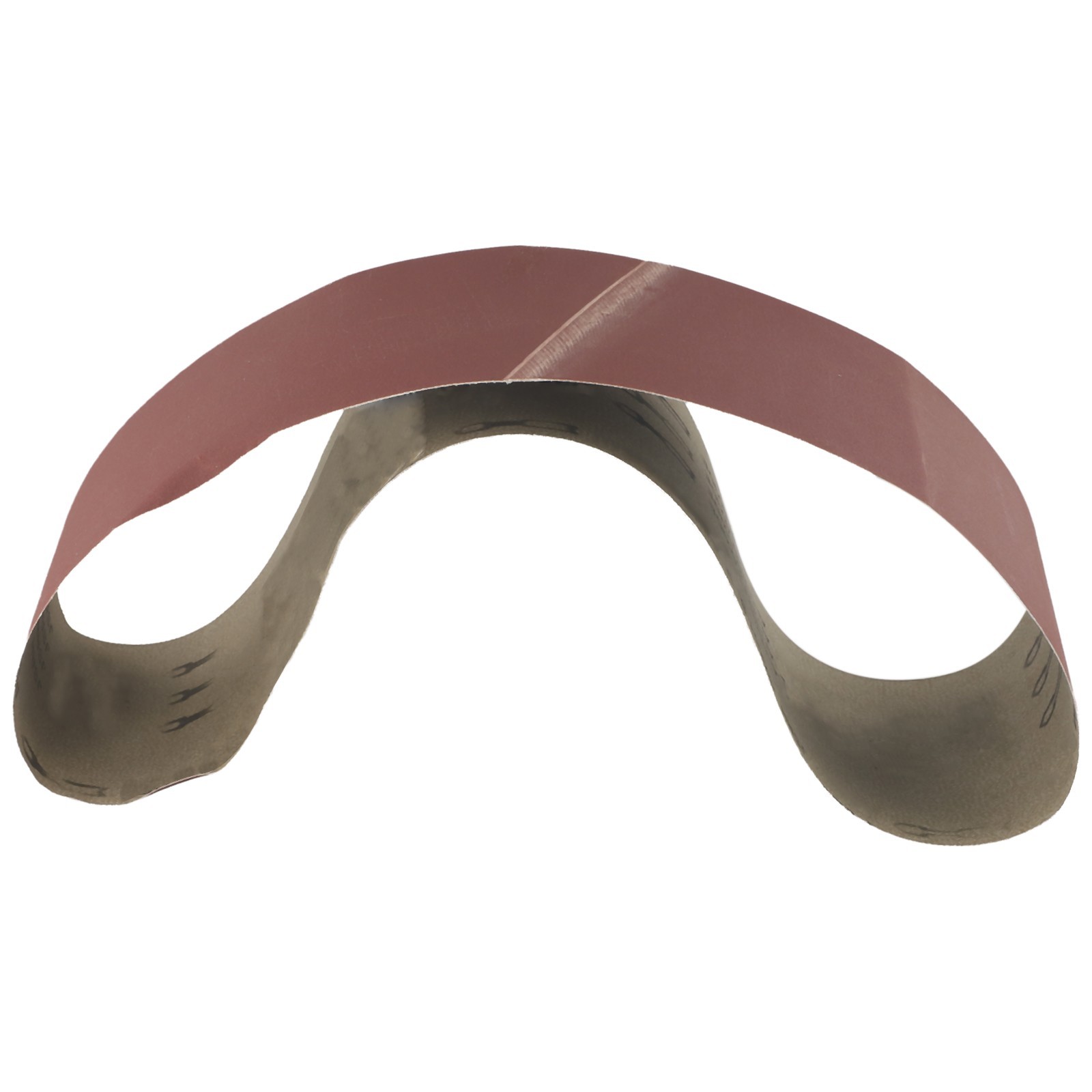 Sanding Belts 915*100mm Cloth Belt for sanders 40-1000 Grit For Grinding