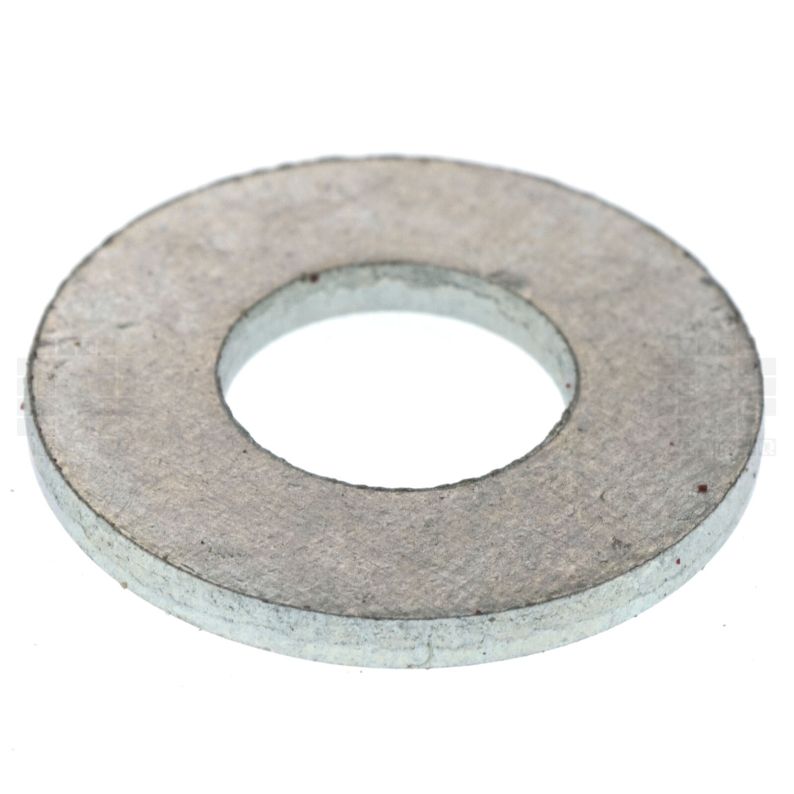 Gator 3050 5″ Universal Backer Pad Kit with 60/100/150 Grit Sandpaper