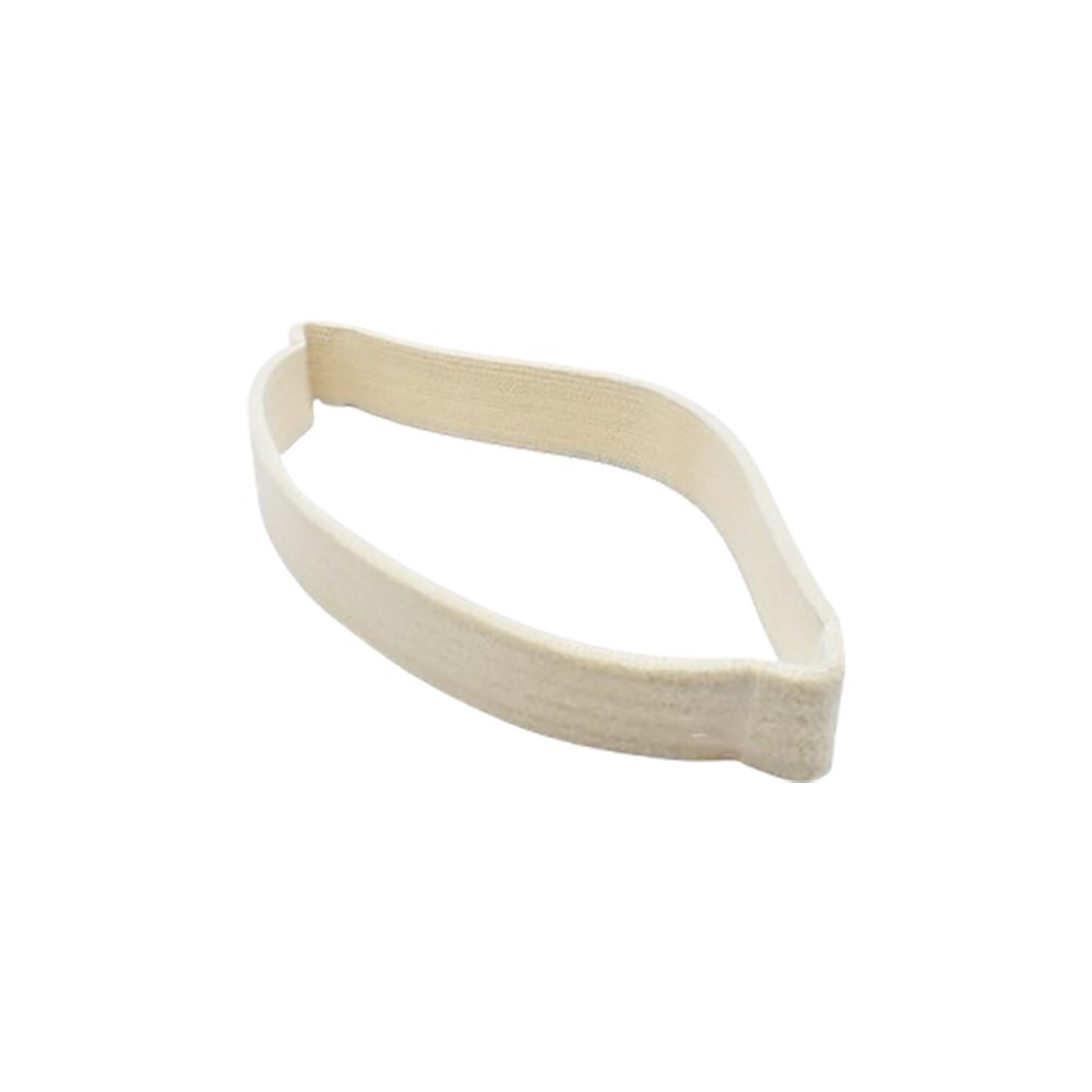 1-1/2 Inch x 30 Inch Felt Polishing Belt – (HPG-331-62) – Metabo 626323000