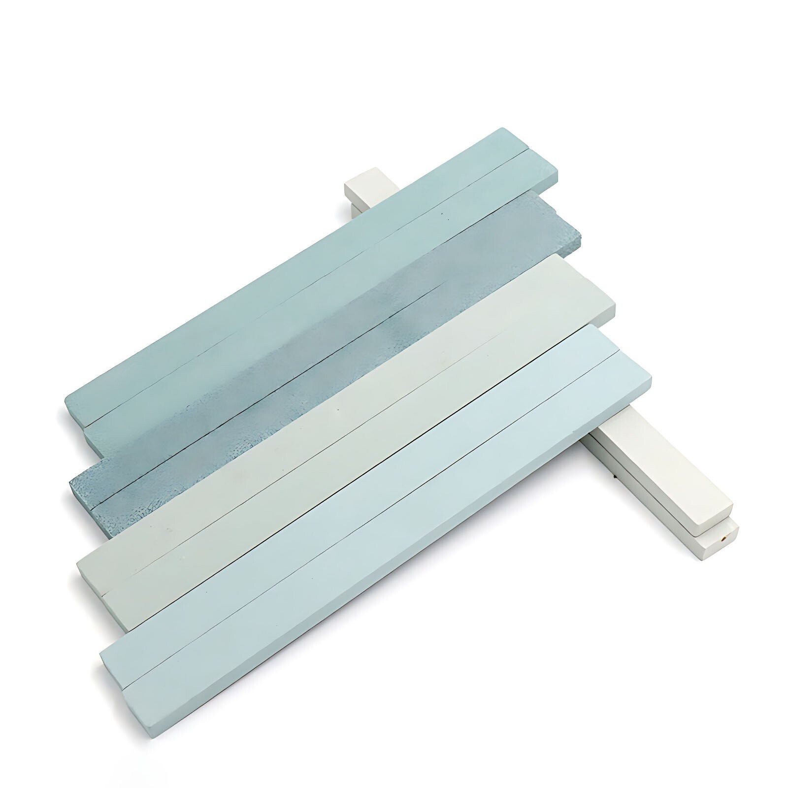 Sharpening Honing Stone Various Size Silicon Carbide Oilstone Strip 60-3000 Grit