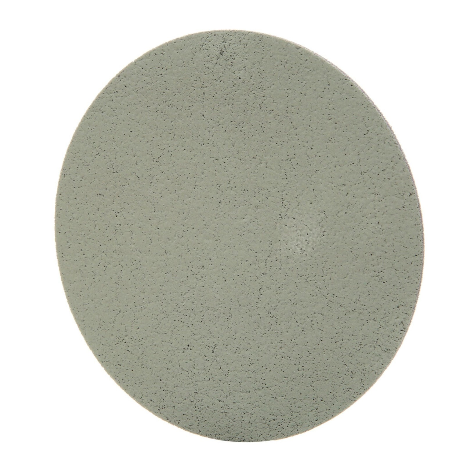 3M Trizact Hookit Foam Disc, 02087, 3 in, P3000, 15 discs per 3, Factory