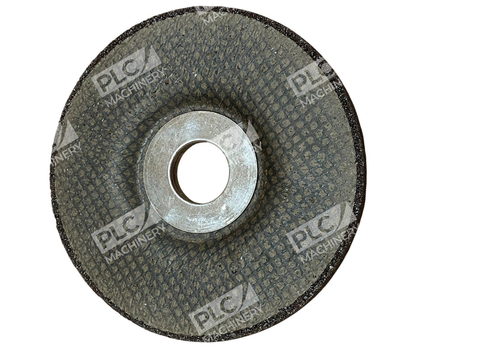 PFERD 4-1/2″x1/4″x7/8″ 1772 370 26 Horse Cheval Steel INOX Super Plus EDP 61002