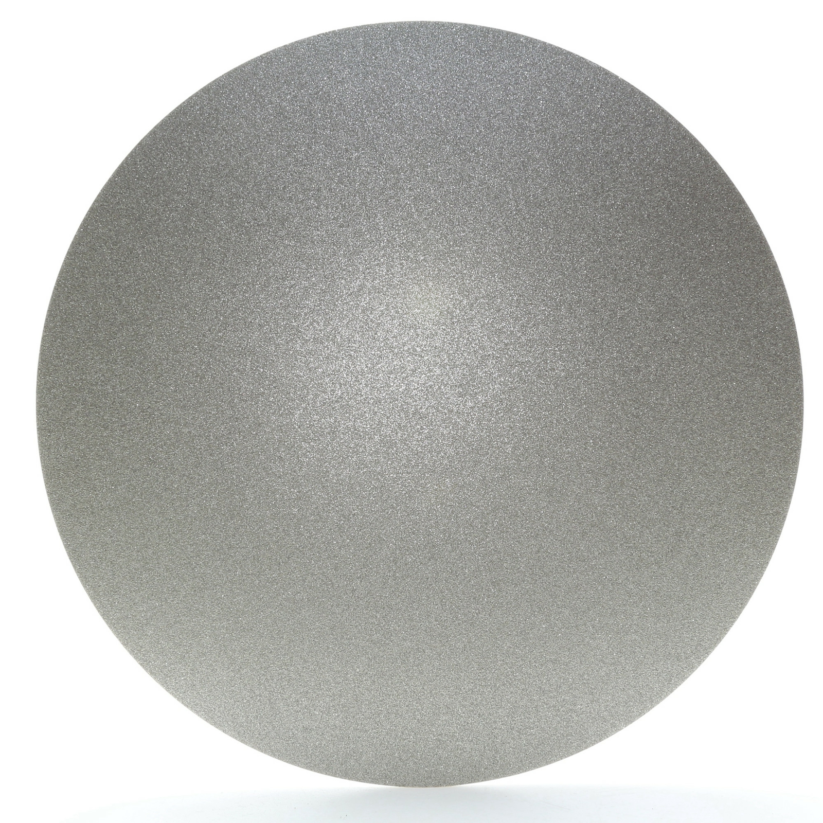 NO CENTER HOLE 8″ inch Grit 240 Diamond Grinding Disc Abrasive Wheels