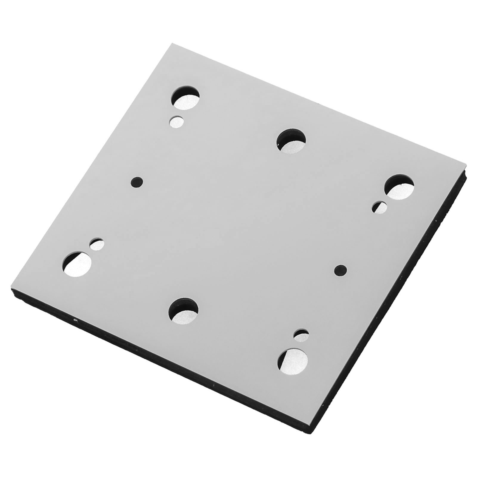 Premium Sander Pad Replacement for BO4556 Part Number 158324 9 Reliable Fit