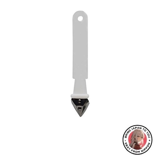 New SK11 Caulking Remover for Rough Cutting