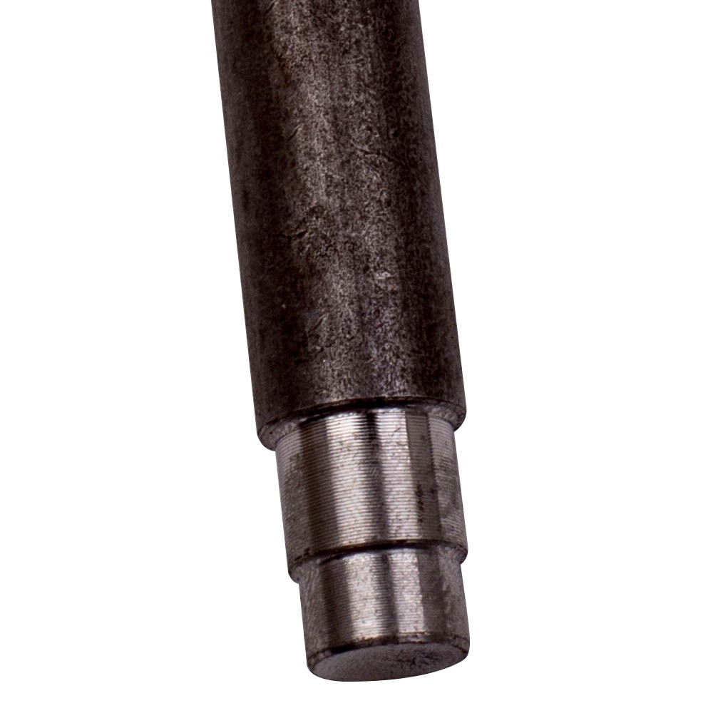 Small Wheel Set & Holder Belt Fits 2″ Wide Belts 1/2″, 5/8″, 3/4″, 7/8″, 1inch