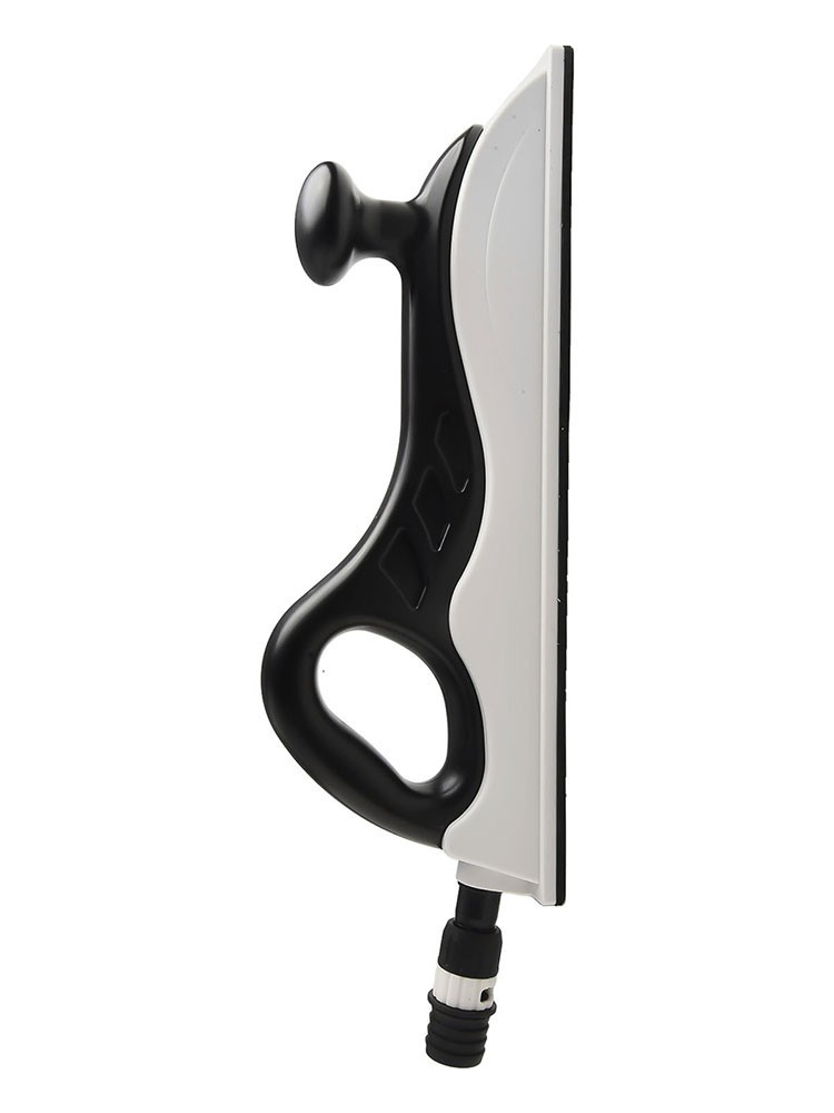 Hand Sanding Board for Body Fillers and Putty Efficient and Easy to Use