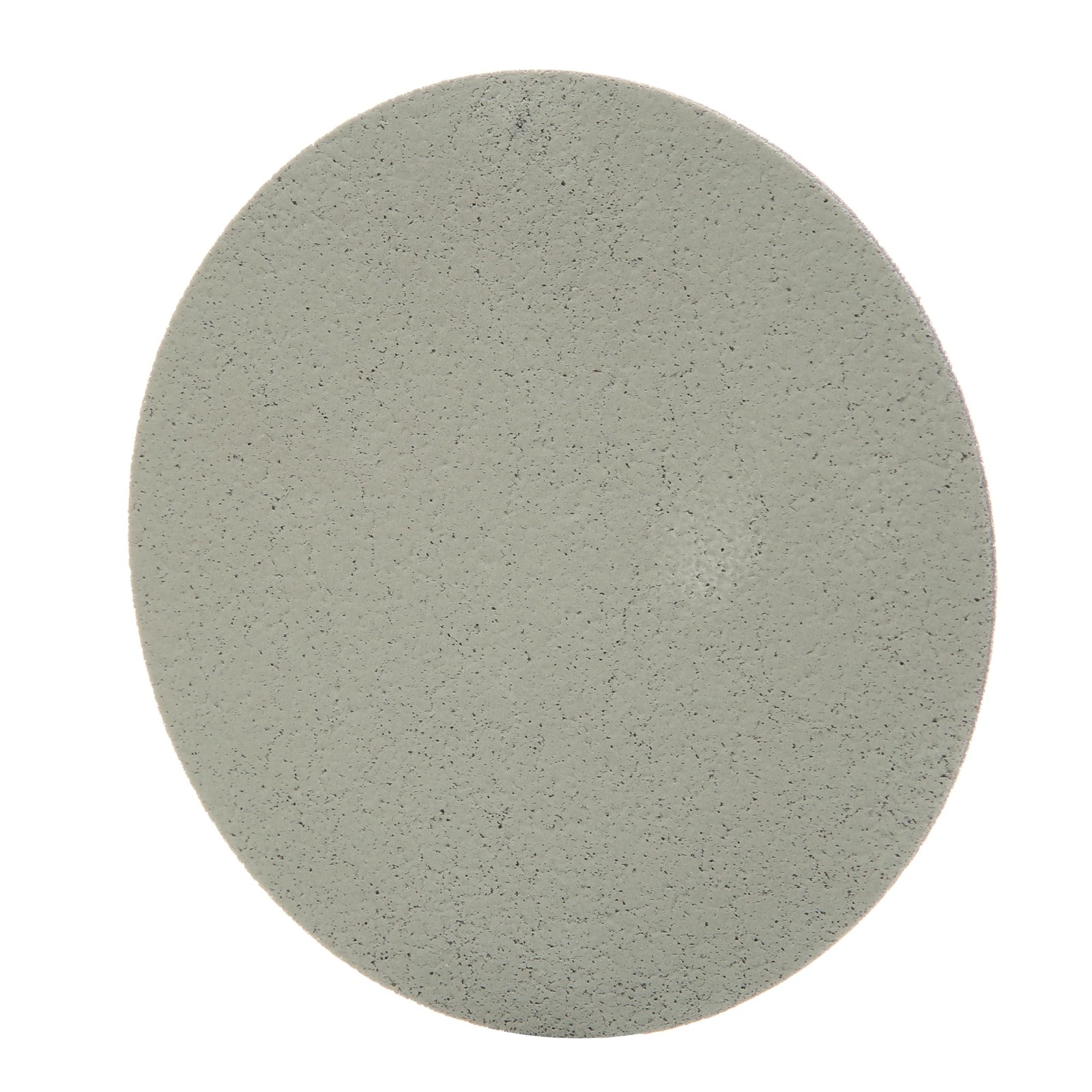 3M Trizact Hookit Foam Disc, 02085, 6 in, P3000, 15 discs per carton,Blue751