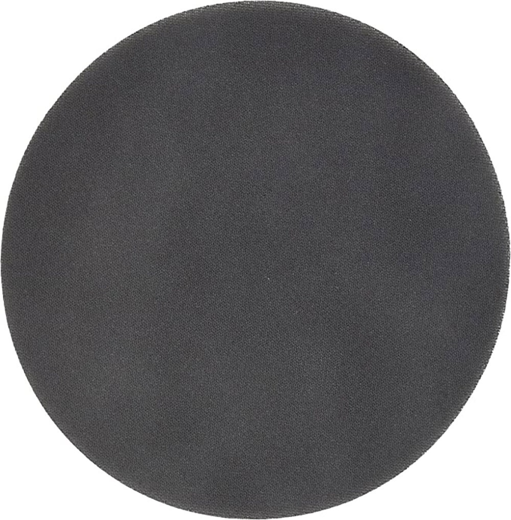 Mirka Abralon 6 Inch (150mm) Sanding Pads – 1000 Grit – 10 Pack