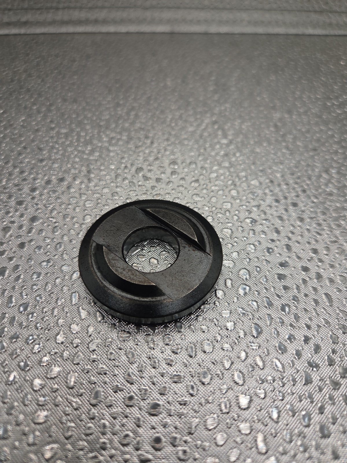 Grinder Inner Flange Nut for Makita Angle Grinder replaces Makita 224399-1