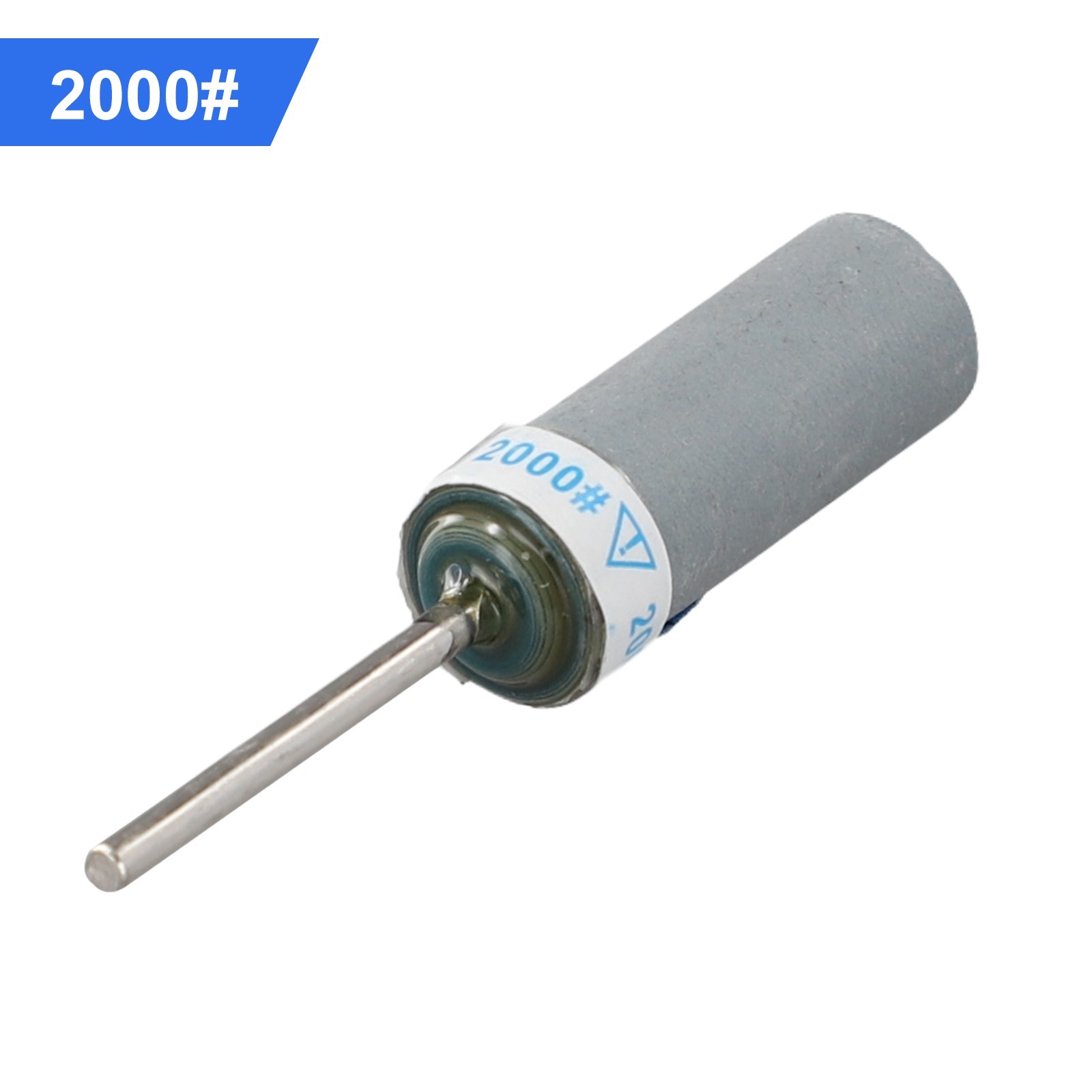 for versatile Sanding Bands for Rotary Tools Perfect for Various Polishing Tasks