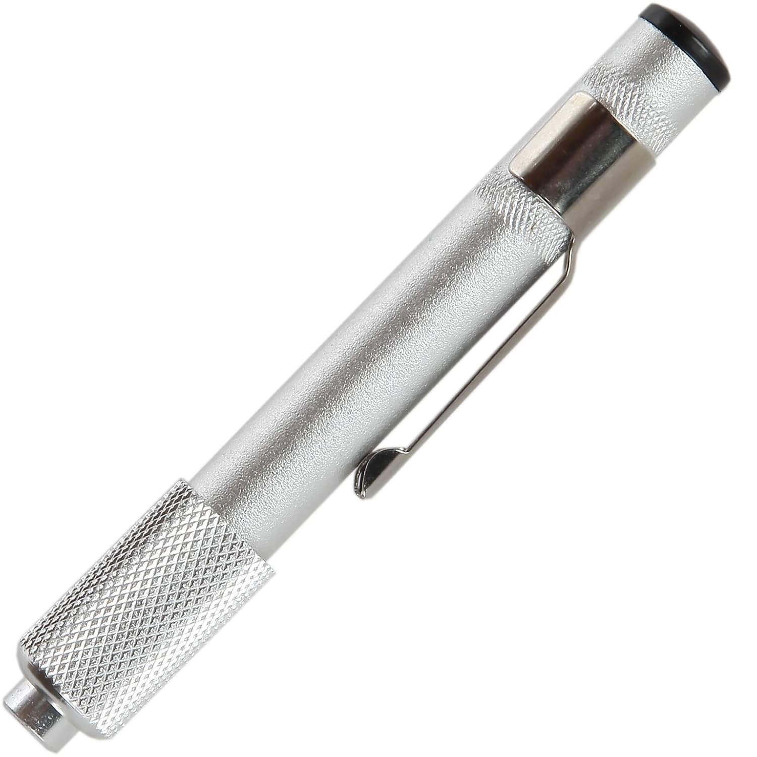 Crystal and Glass Repair File, Carbide Metal Diamond Grit Tool