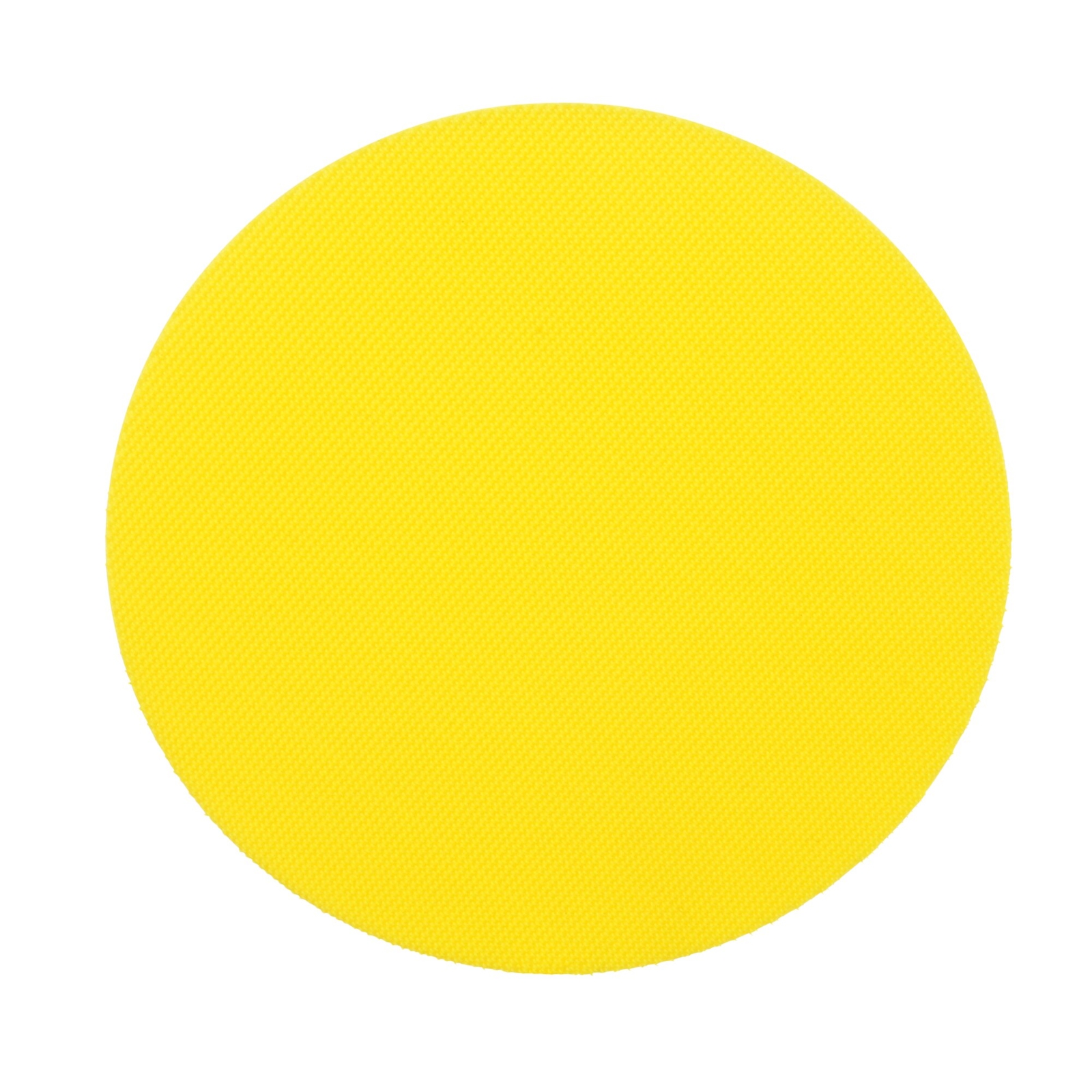 3M Hookit Disc Pad. 05776, 6 in