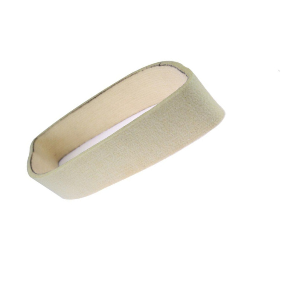 1 Pcs 762mm/740mm/686mm Wool Felt Polishing Sanding Belt Steel Mirror Polisher