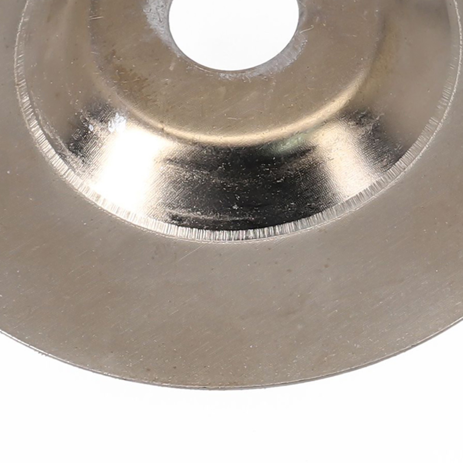 60Grit 4 In Diamond Coated Grinding Blade Wheel Carbide Grinder Disc Rotary Tool
