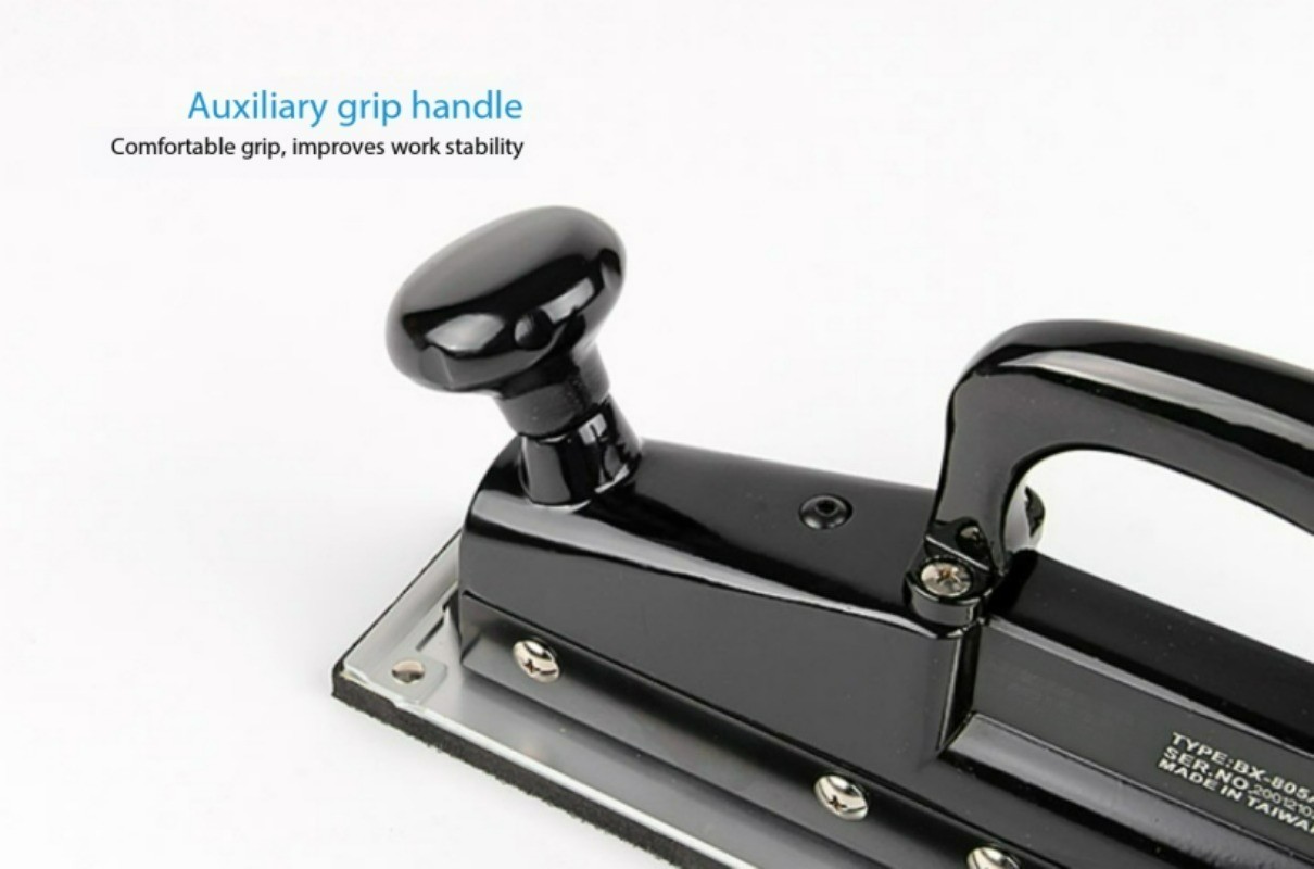 Linear Orbit Back and Forth Reciprocating Pneumatic Wire Drawing Machine